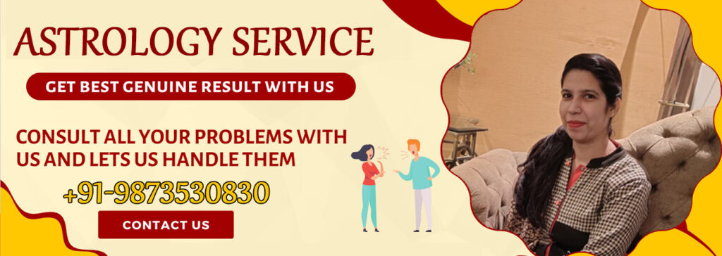 Astrology services in Uttam Nagar, Astrology Course Near me, Astrologer