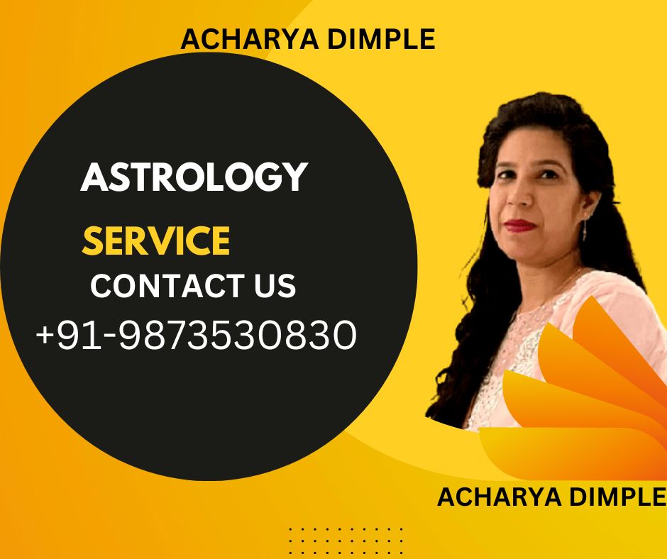 Astrologer Near me in Nawada